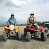 quads alquiler de quads en asturias, quads asturias,paseos ,en asturias
quad,alquiler de quad,asturias,quad asturias paseos por asturias